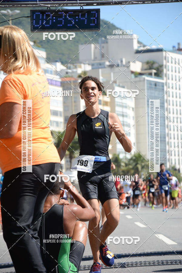 Compre as suas fotos do eventoAquathlon no Fotop