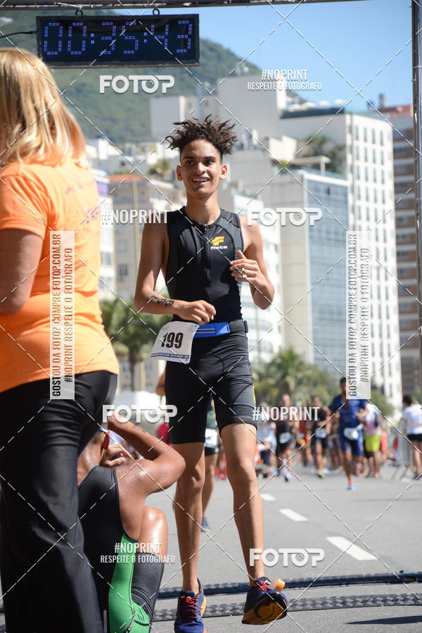 Compre as suas fotos do eventoAquathlon no Fotop