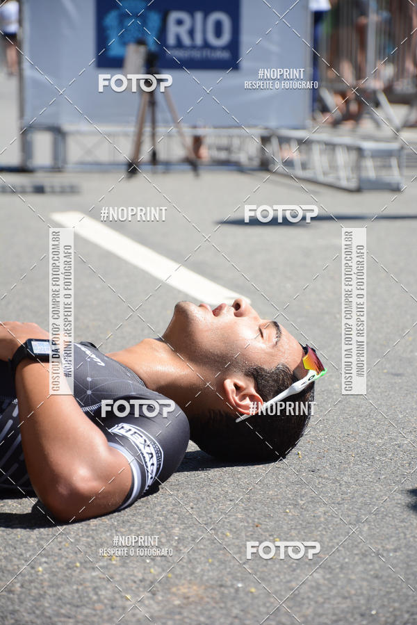 Compre as suas fotos do eventoAquathlon no Fotop