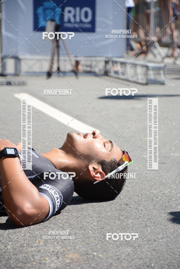 Compre as suas fotos do eventoAquathlon no Fotop