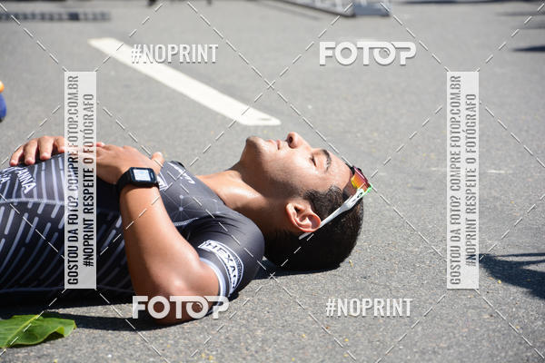 Compre as suas fotos do eventoAquathlon no Fotop