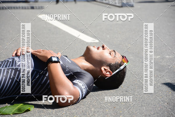 Compre as suas fotos do eventoAquathlon no Fotop