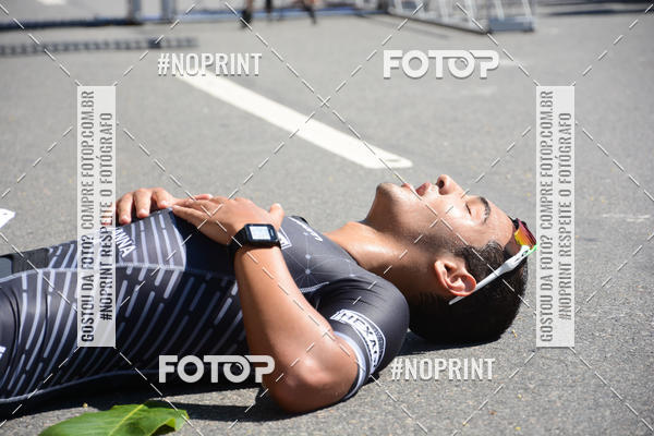Achetez vos photos de l'vnementAquathlon sur Fotop