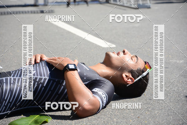 Compre as suas fotos do eventoAquathlon no Fotop