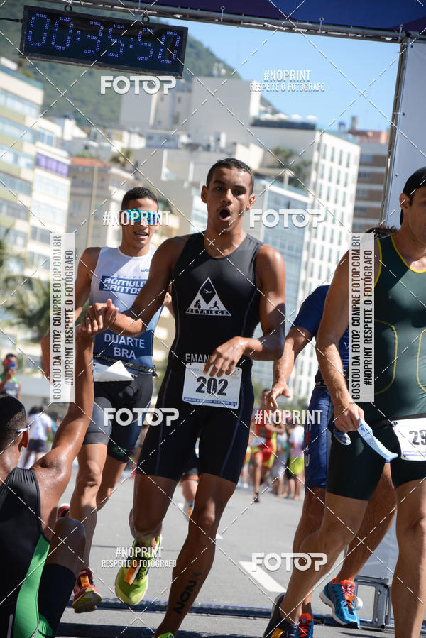 Achetez vos photos de l'vnementAquathlon sur Fotop