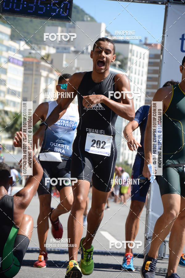 Achetez vos photos de l'vnementAquathlon sur Fotop