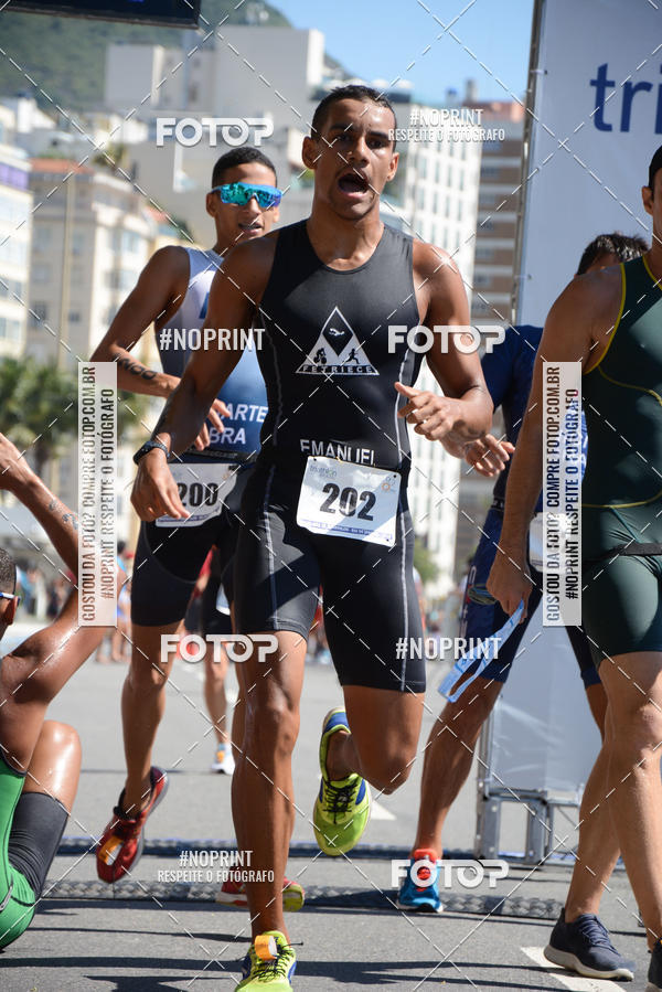 Achetez vos photos de l'vnementAquathlon sur Fotop