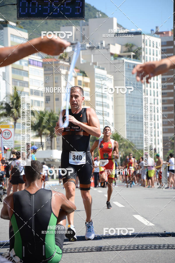 Achetez vos photos de l'vnementAquathlon sur Fotop