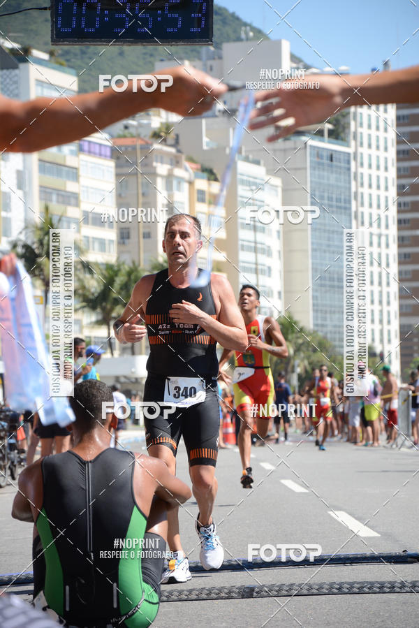 Achetez vos photos de l'vnementAquathlon sur Fotop