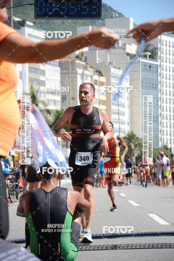 Achetez vos photos de l'vnementAquathlon sur Fotop