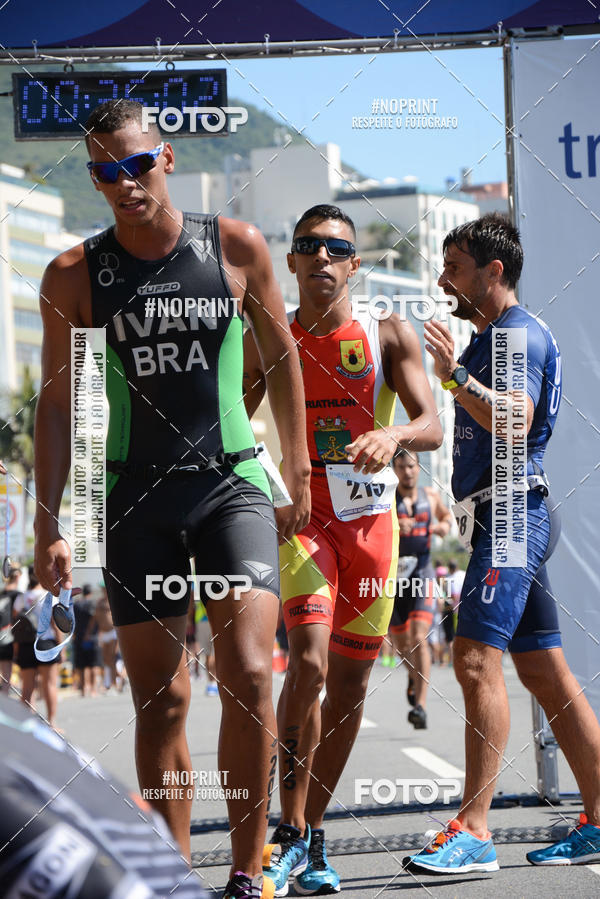 Buy your photos of the eventAquathlon on Fotop