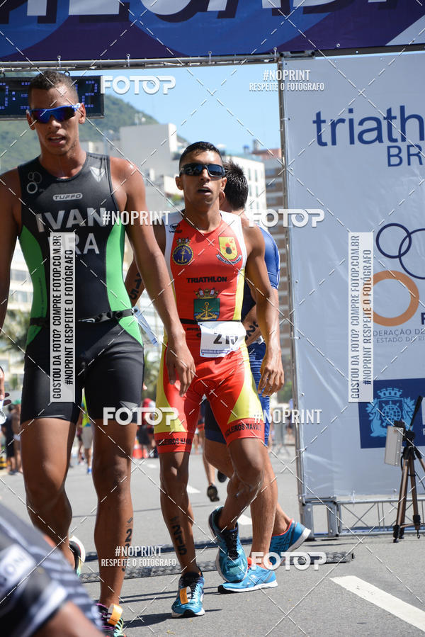 Buy your photos of the eventAquathlon on Fotop