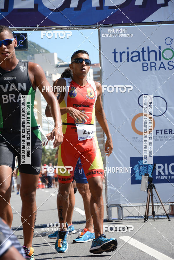 Buy your photos of the eventAquathlon on Fotop