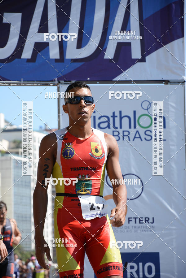 Buy your photos of the eventAquathlon on Fotop
