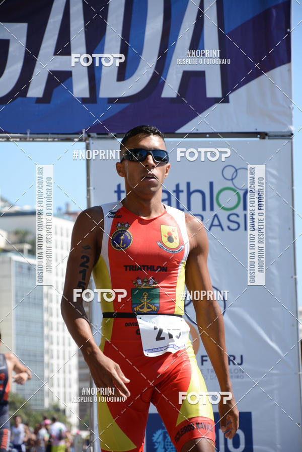 Buy your photos of the eventAquathlon on Fotop