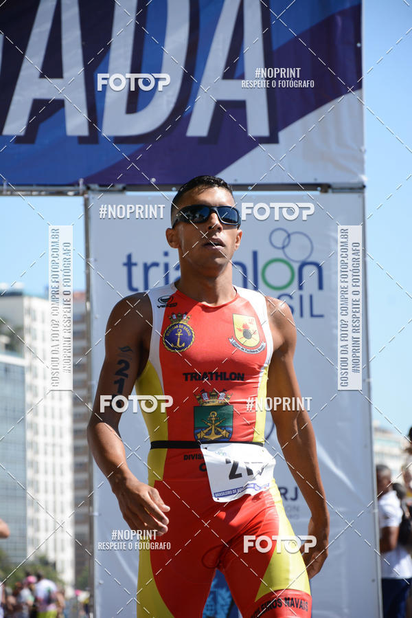 Buy your photos of the eventAquathlon on Fotop