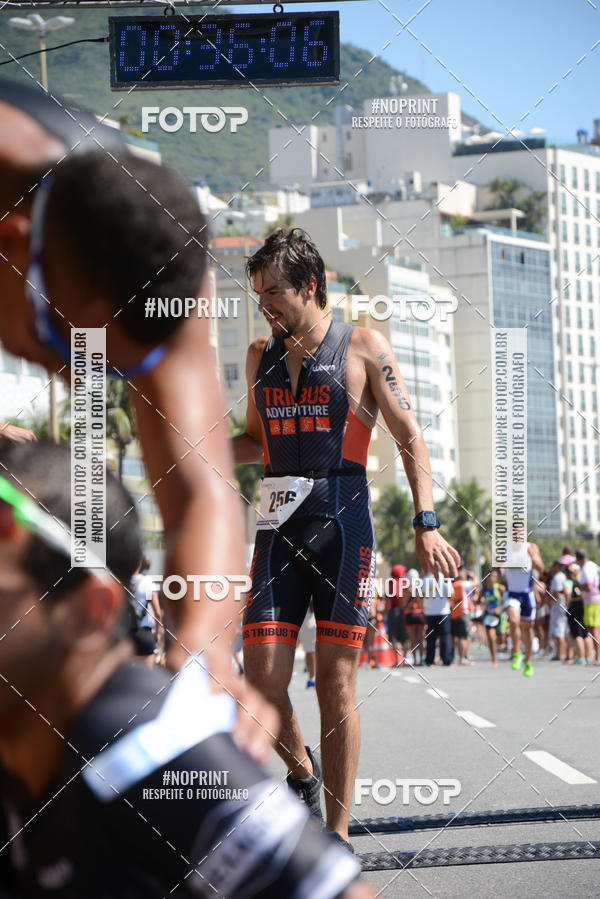 Buy your photos of the eventAquathlon on Fotop