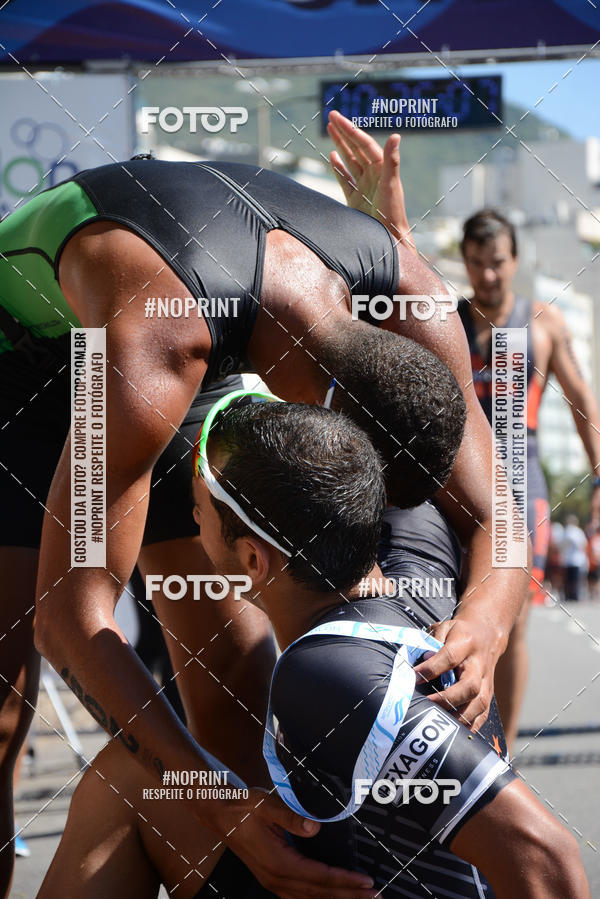 Buy your photos of the eventAquathlon on Fotop