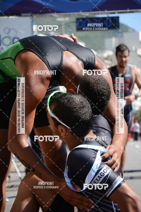 Buy your photos of the eventAquathlon on Fotop