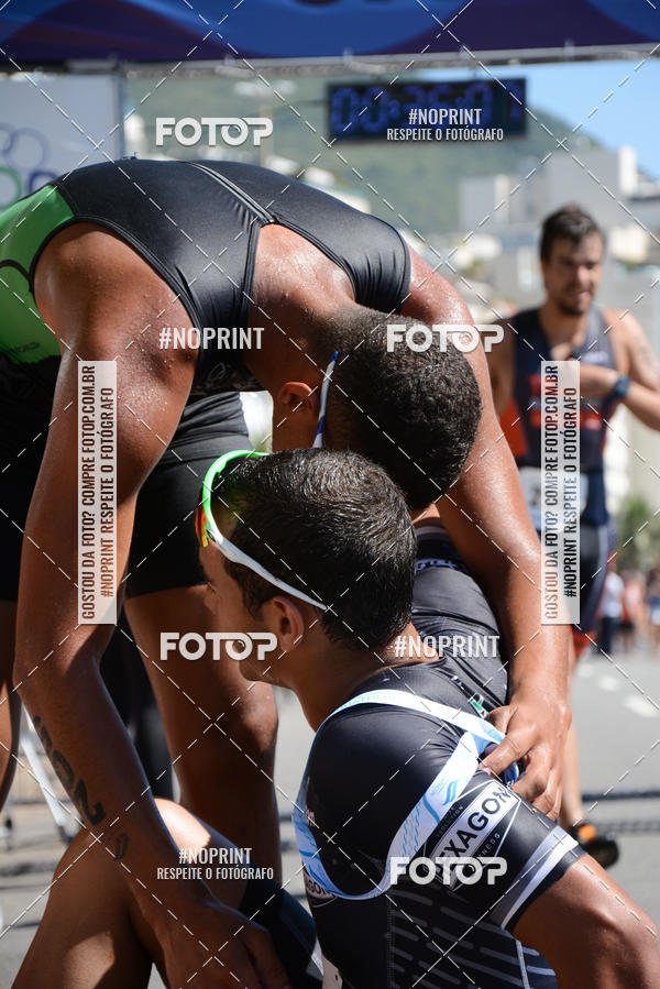 Buy your photos of the eventAquathlon on Fotop