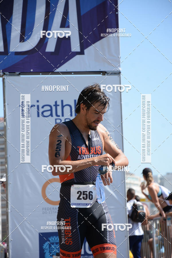 Buy your photos of the eventAquathlon on Fotop