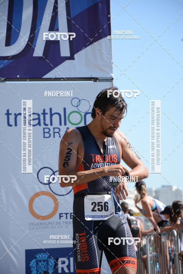 Buy your photos of the eventAquathlon on Fotop