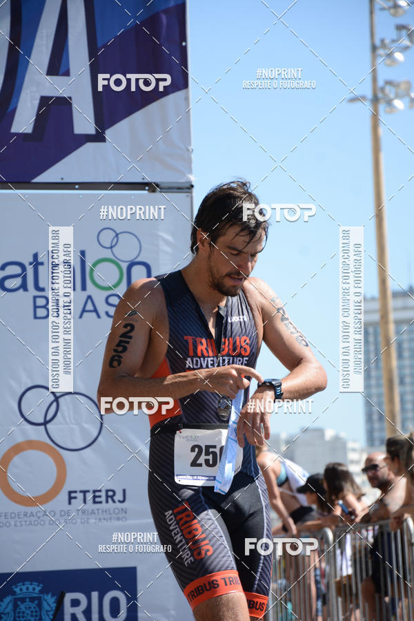 Buy your photos of the eventAquathlon on Fotop
