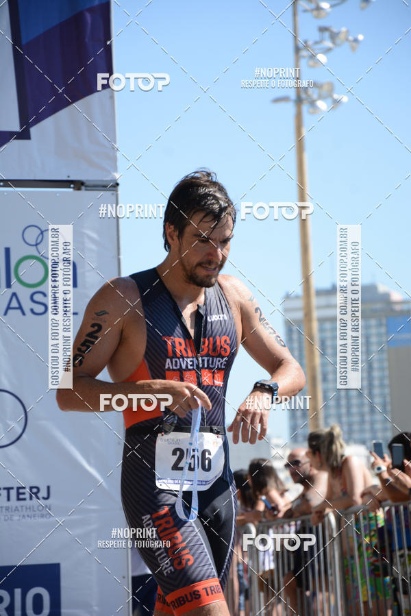 Buy your photos of the eventAquathlon on Fotop
