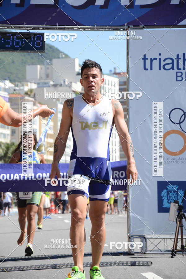 Buy your photos of the eventAquathlon on Fotop