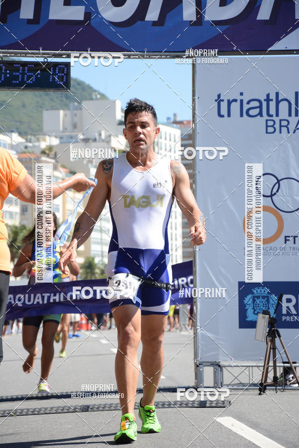 Buy your photos of the eventAquathlon on Fotop