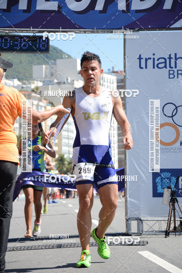 Buy your photos of the eventAquathlon on Fotop
