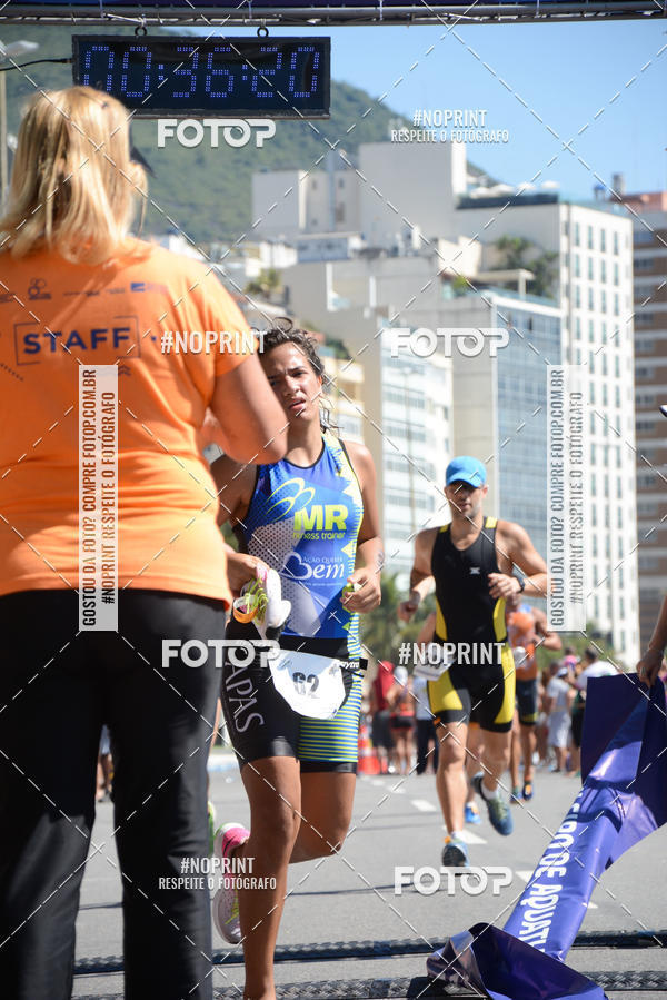 Buy your photos of the eventAquathlon on Fotop