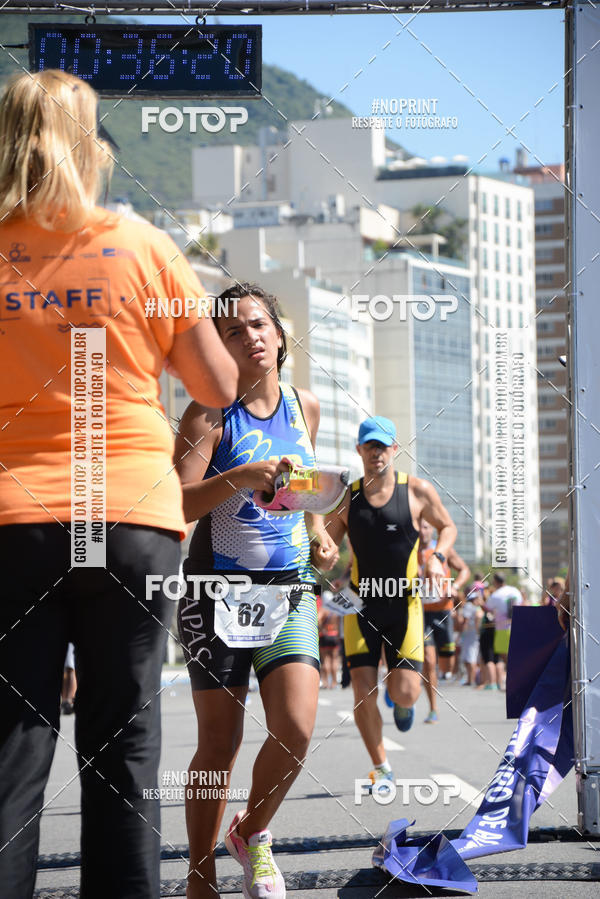 Buy your photos of the eventAquathlon on Fotop