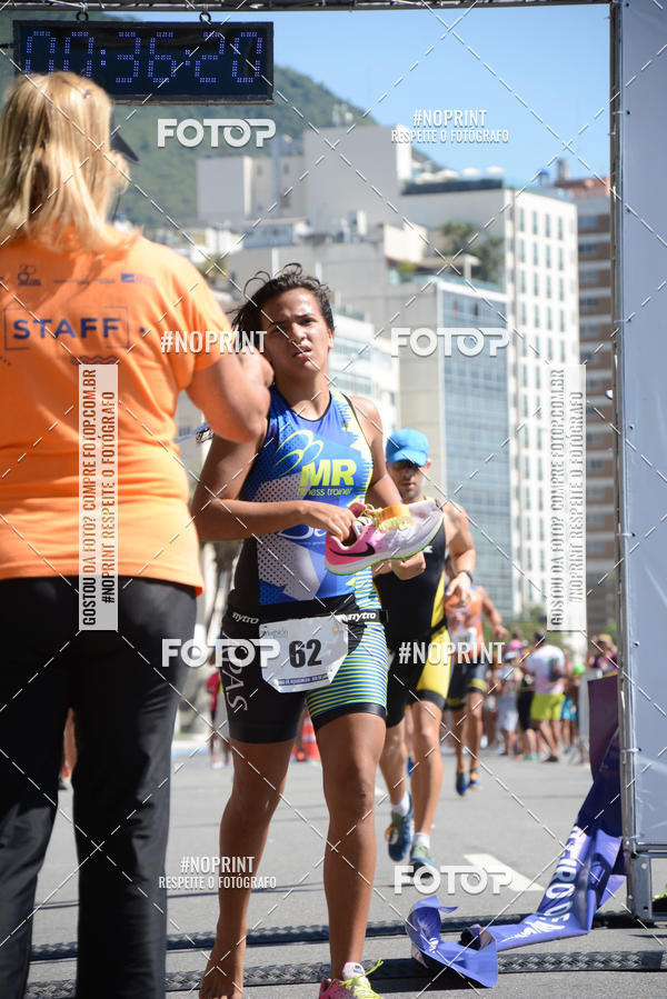 Buy your photos of the eventAquathlon on Fotop