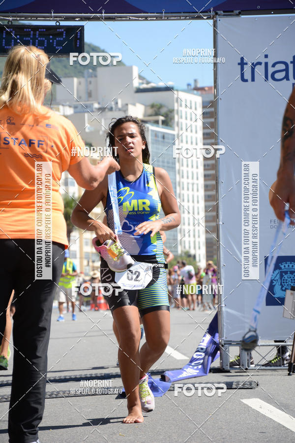 Buy your photos of the eventAquathlon on Fotop