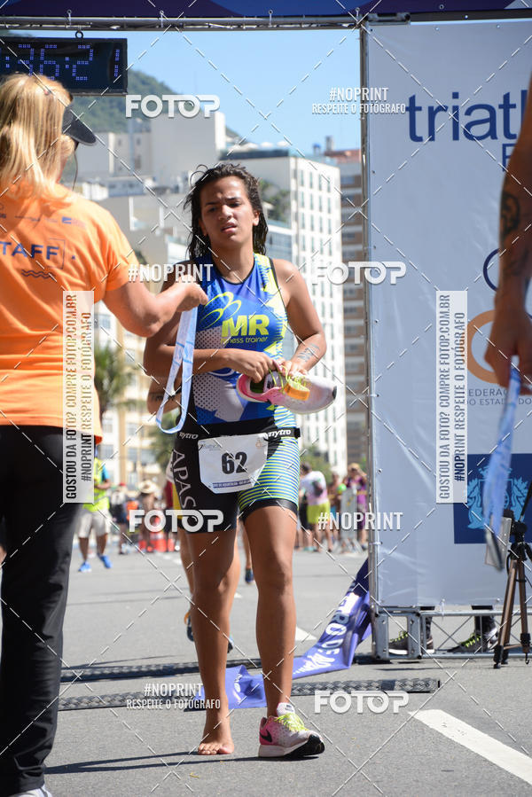 Buy your photos of the eventAquathlon on Fotop