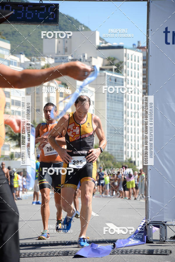 Buy your photos of the eventAquathlon on Fotop