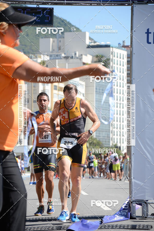 Buy your photos of the eventAquathlon on Fotop