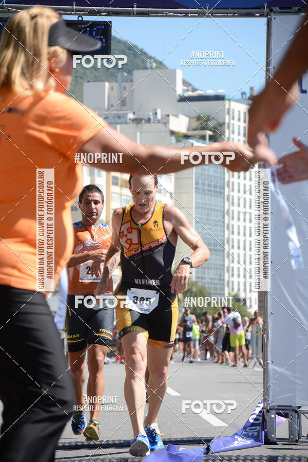 Buy your photos of the eventAquathlon on Fotop