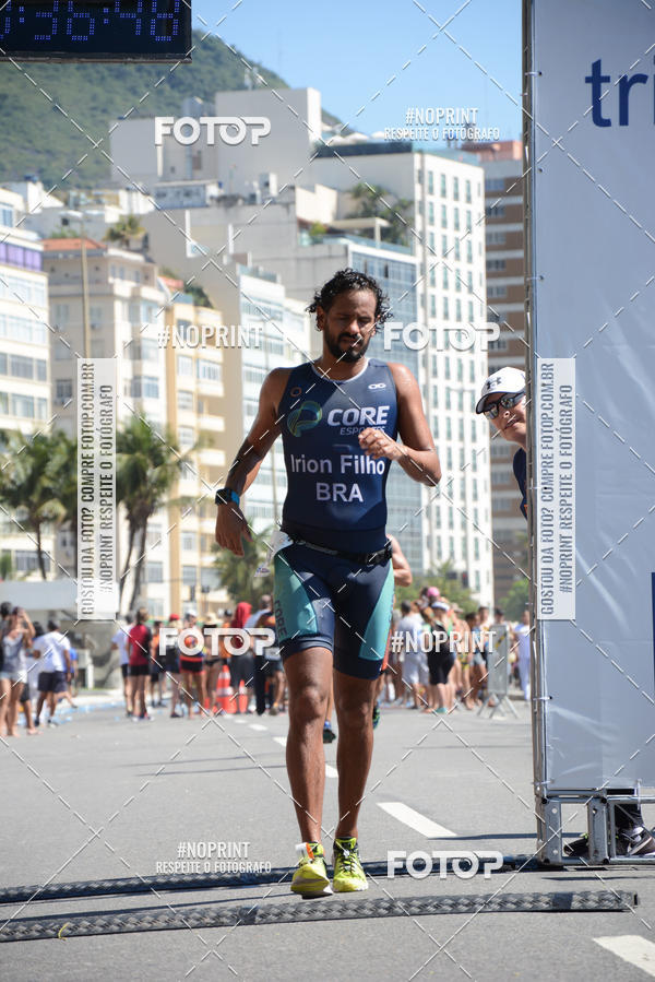 Buy your photos of the eventAquathlon on Fotop