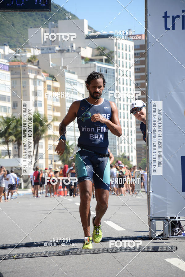 Buy your photos of the eventAquathlon on Fotop