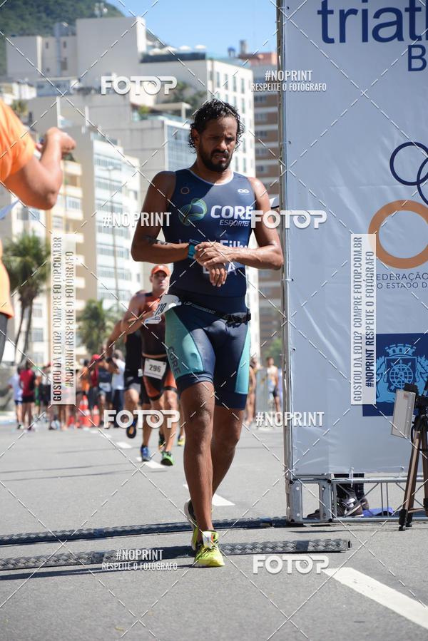 Buy your photos of the eventAquathlon on Fotop