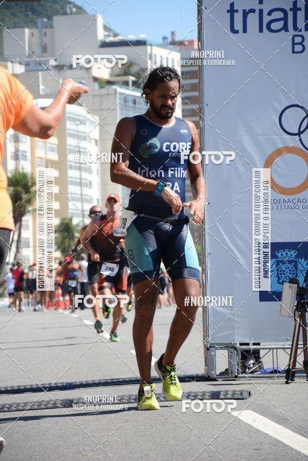 Buy your photos of the eventAquathlon on Fotop