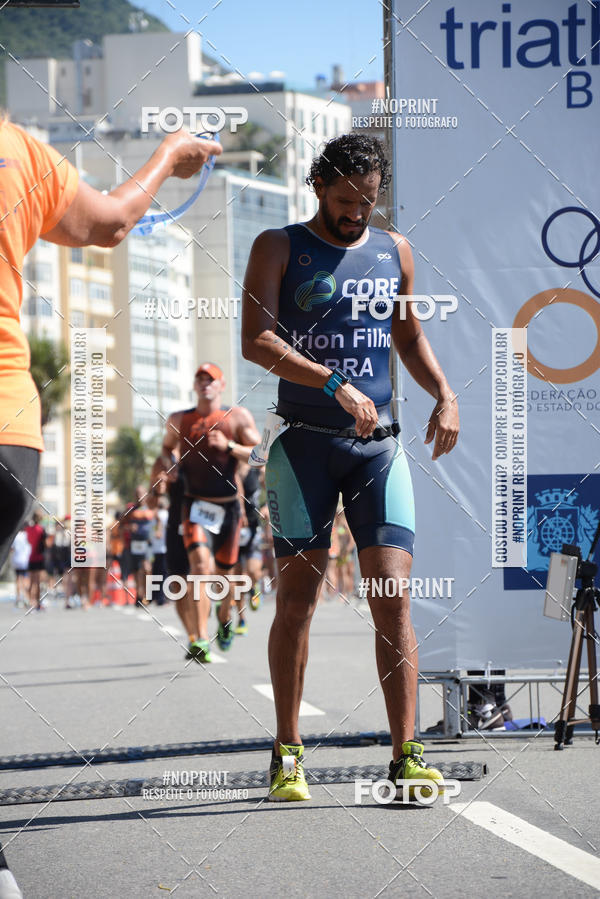 Buy your photos of the eventAquathlon on Fotop
