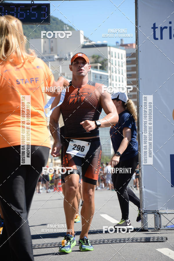 Buy your photos of the eventAquathlon on Fotop