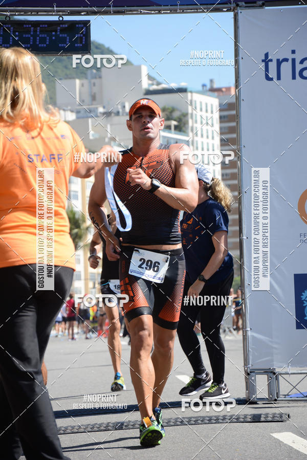 Buy your photos of the eventAquathlon on Fotop