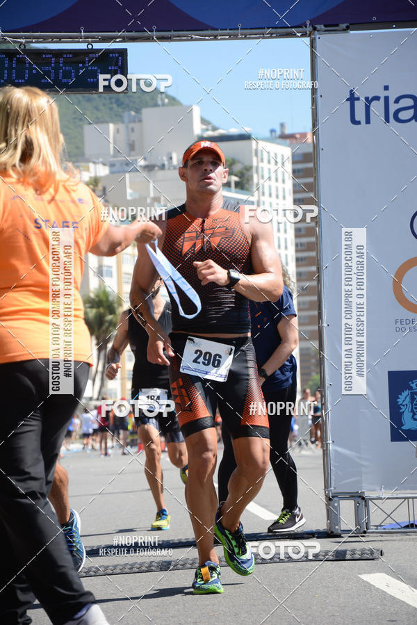 Buy your photos of the eventAquathlon on Fotop
