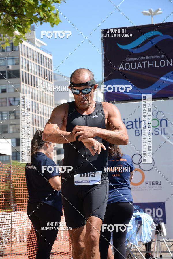Buy your photos of the eventAquathlon on Fotop