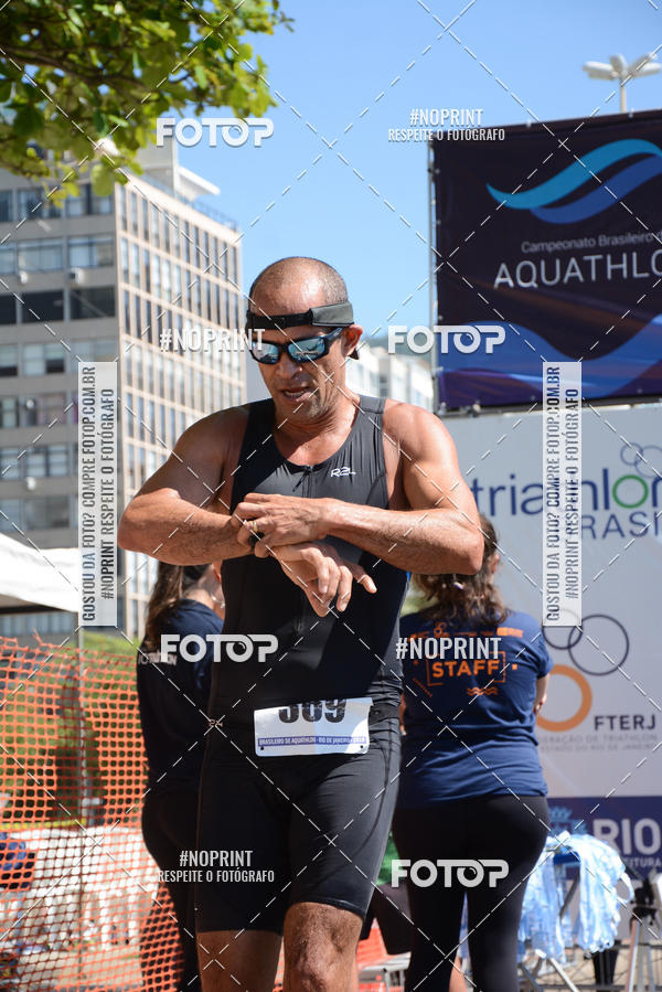 Buy your photos of the eventAquathlon on Fotop