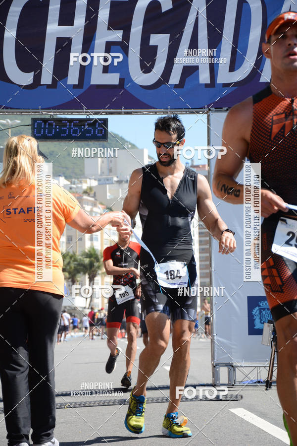 Buy your photos of the eventAquathlon on Fotop